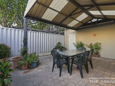 18B Myimbar Way, Nollamara