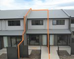 8 Ancher Street, Taylor