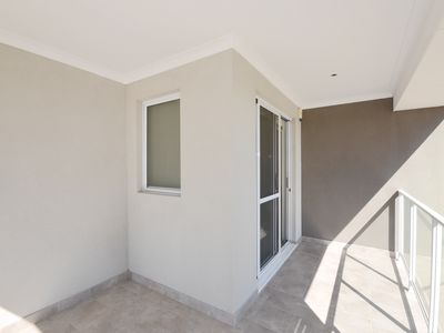 84 Congenial Loop, Atwell