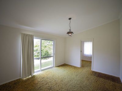 8 Peters Street, Dubbo