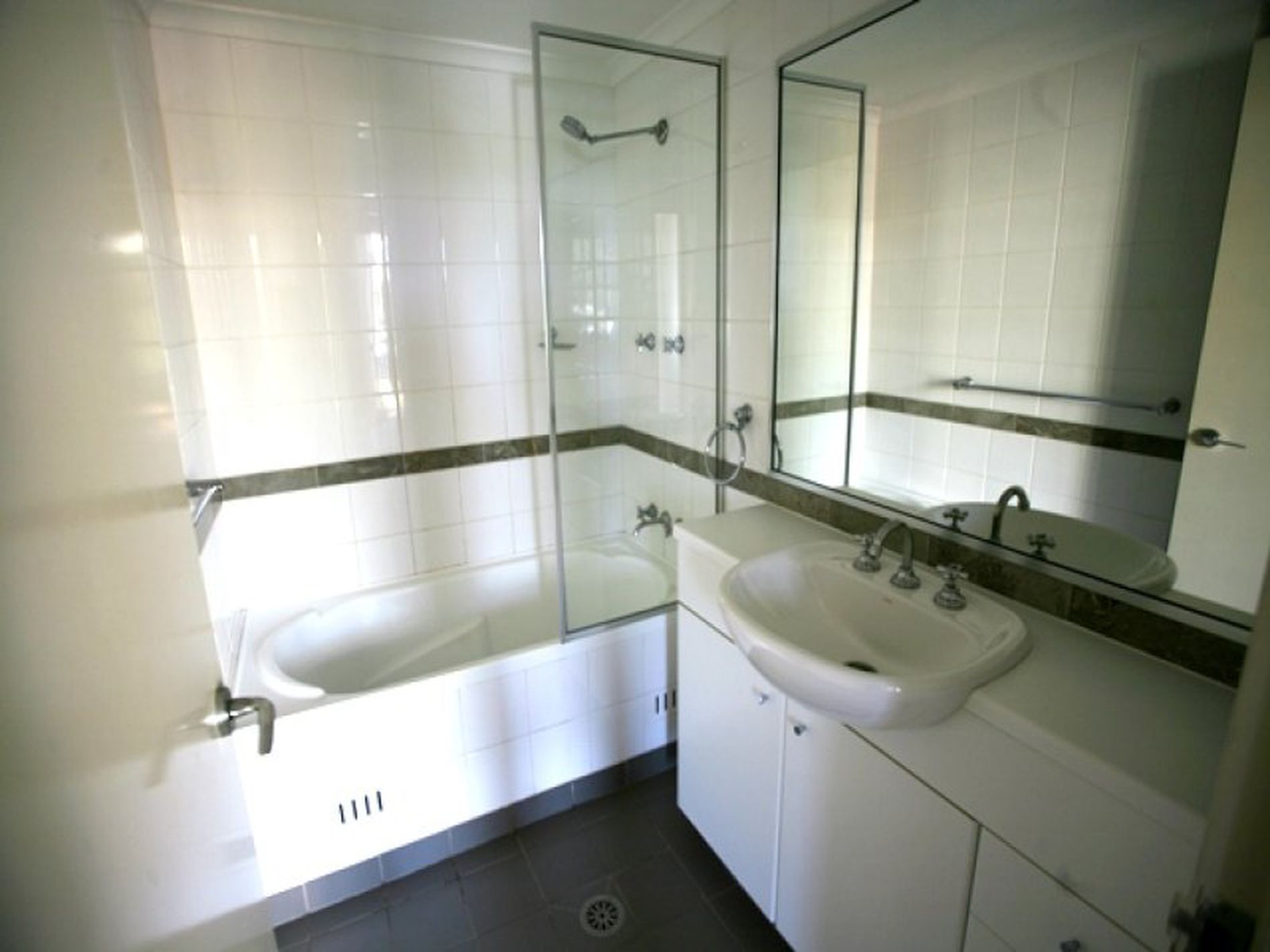 11 / 1 Wulumay Close, Rozelle