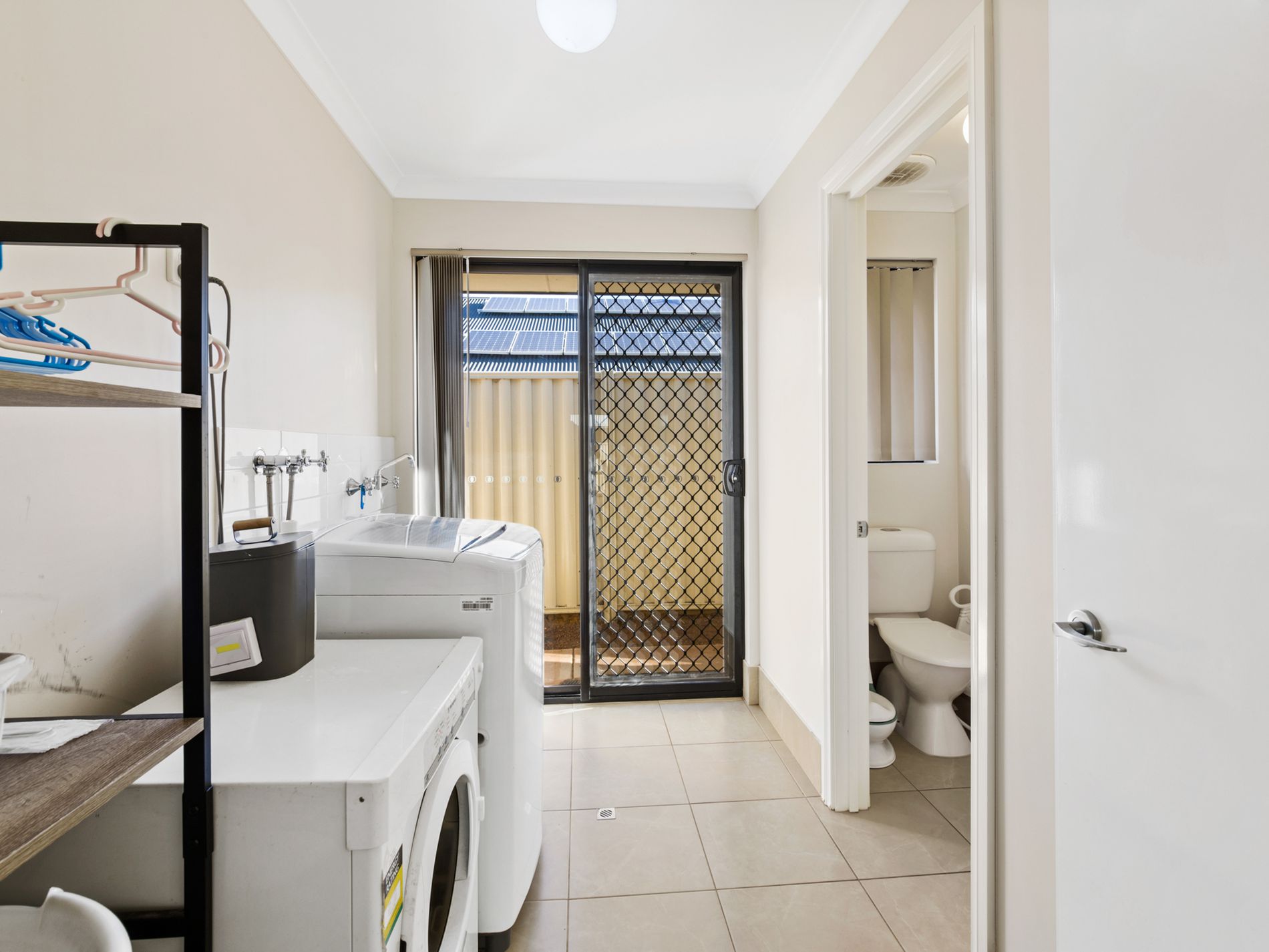 8 Riseberry Way, Somerville