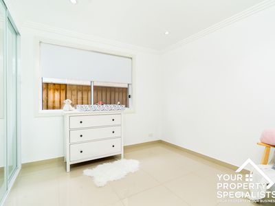 21 Devlin Drive, Gledswood Hills