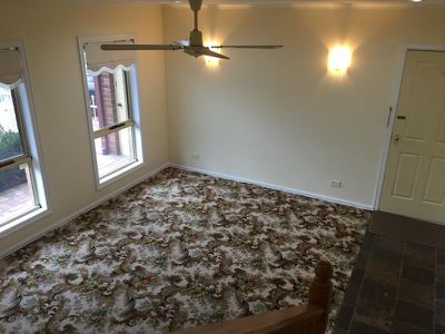 8 Lonsdale Circuit, Hoppers Crossing