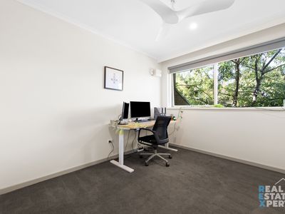 12 / 62-64 Hamilton Road, Bayswater North