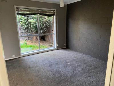 2 / 10-12 Lindsay Street, Newcomb