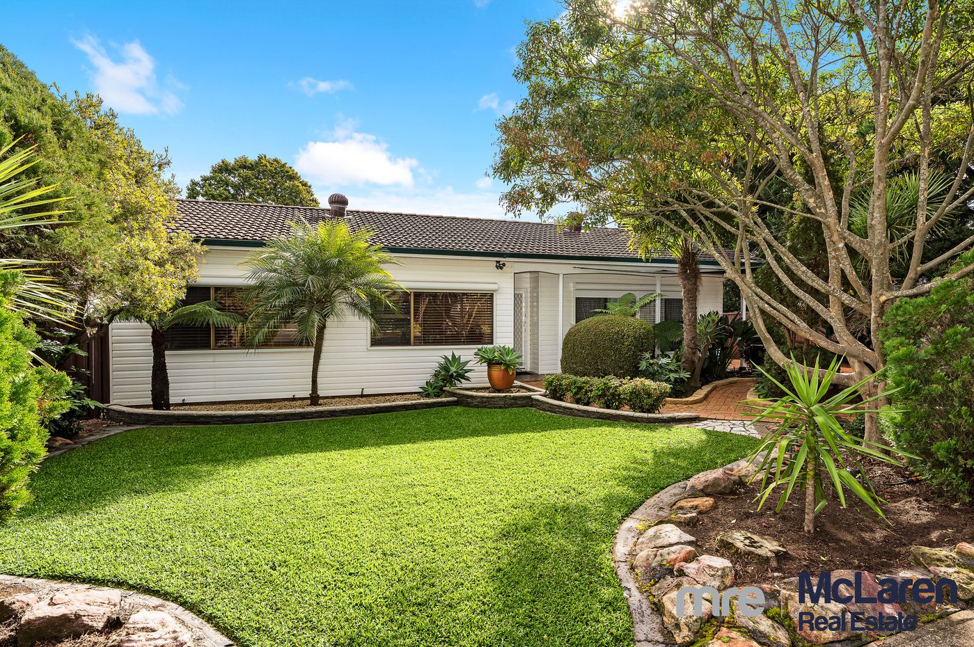 55 Harrington Street, ELDERSLIE
