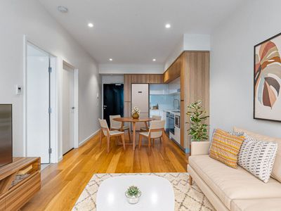 802 / 9 Tully Road, East Perth