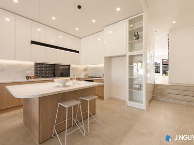 100a Derria St, Canley Heights