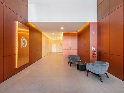 808 / 19 Meredith Street, Bankstown