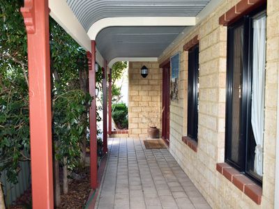 26A Beatrice Street, Doubleview