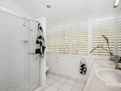 7 McKillop Street, Belgian Gardens