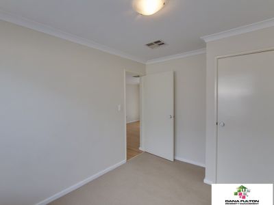 24 Coffs Bend, Secret Harbour