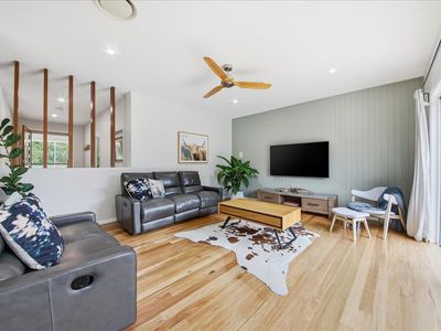 54 Lincoln Drive, Orangeville