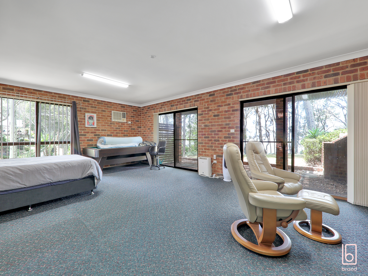 64 Tuggerawong Road, Wyongah