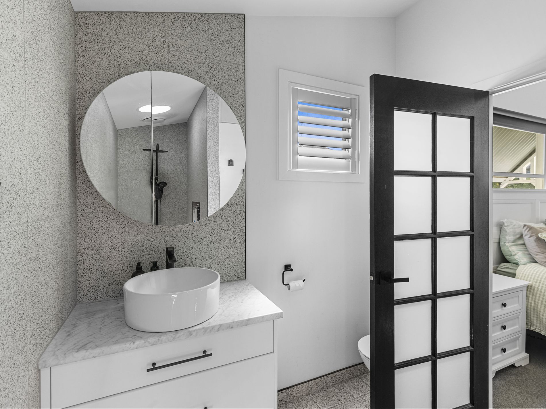 3 Collas Street, Seymour