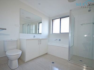 1 Emory Place, Cameron Park