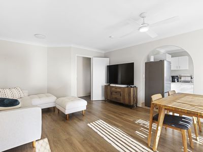 6 / 130 Crawford Road, Maylands