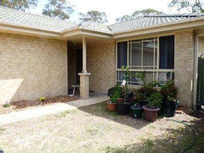 32 Elizabeth Avenue, Lemon Tree Passage