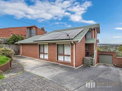 7 Genoa Street, Dandenong North