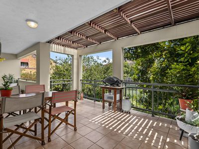 10 / 17 Mitchell Street, Kedron