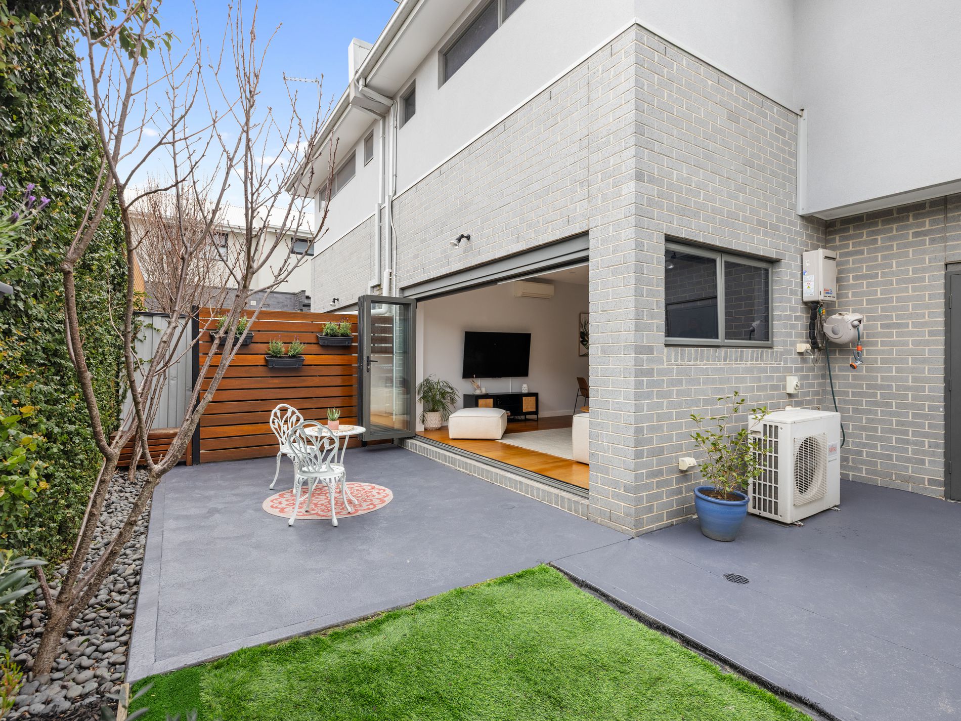 114B Seventh Avenue, Altona North