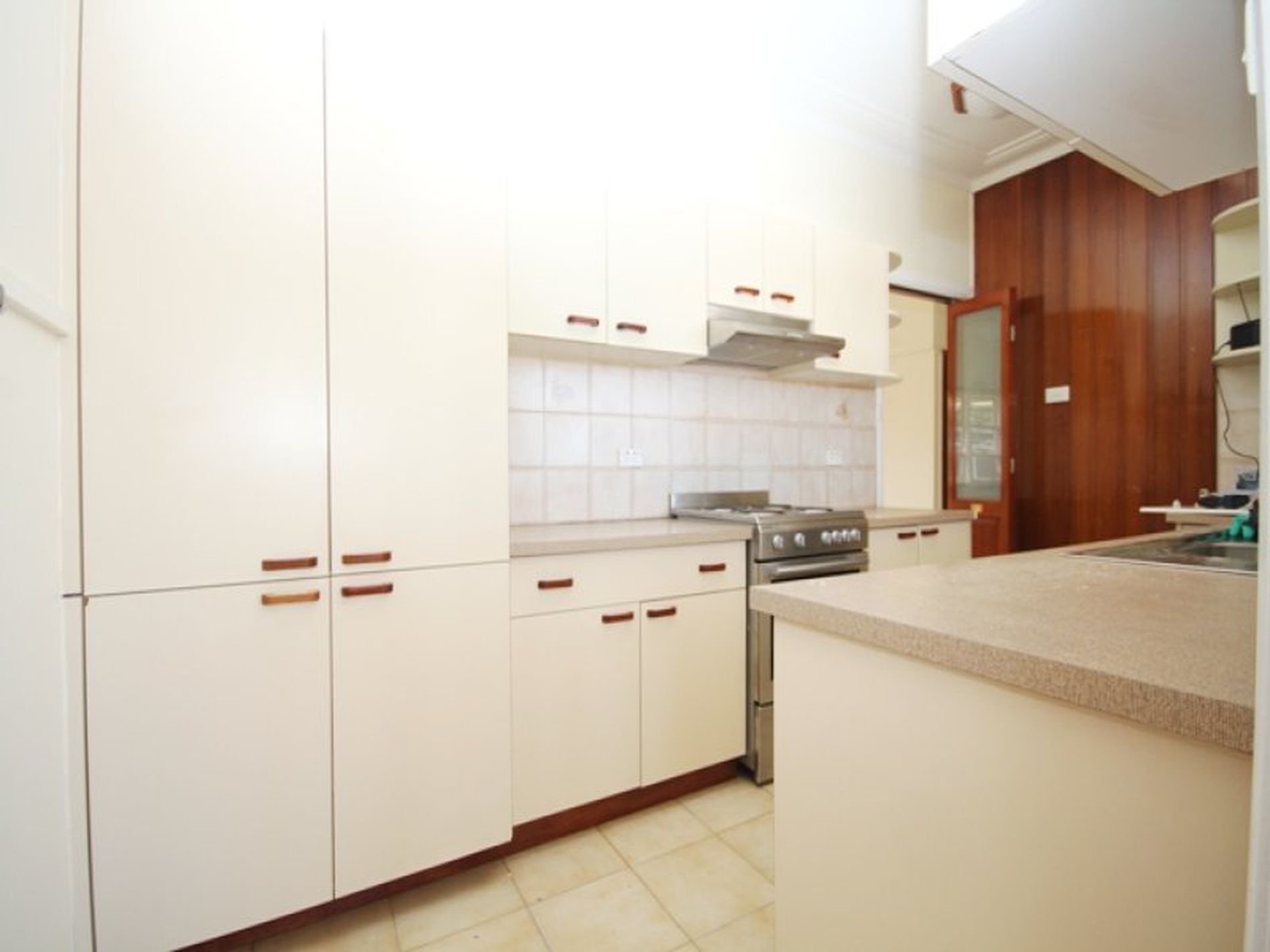 146 Wattle Street, Bankstown