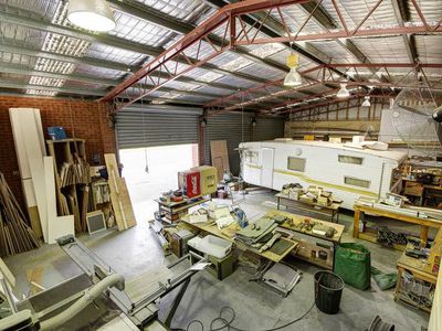 19 High Street, Inverleigh