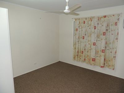 22 Mackay Street, Moranbah