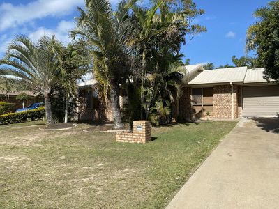 39 Ironbark Street, Kawungan
