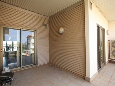 19/44 Counihan Crescent, Port Hedland