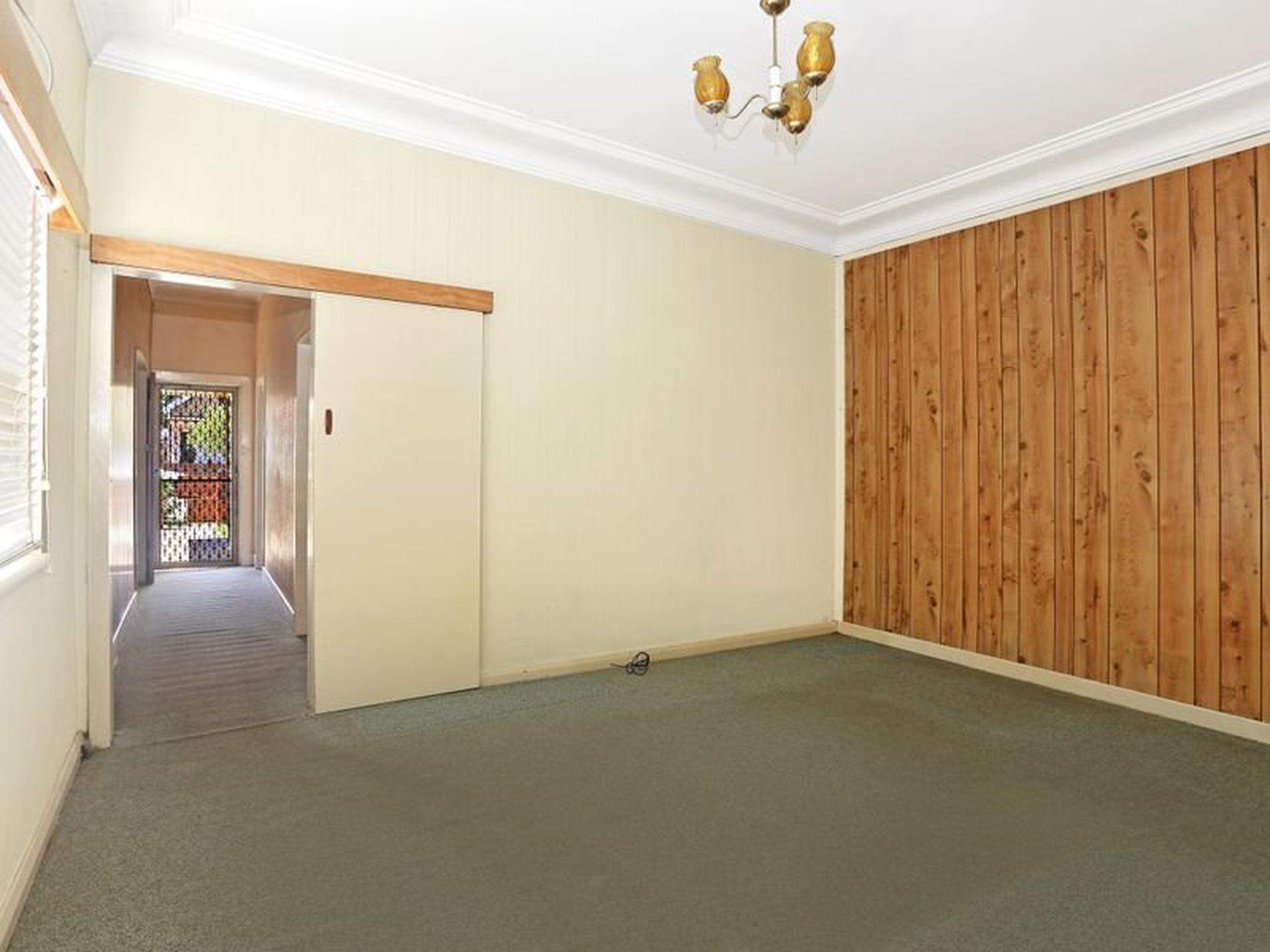 14 Hardie Street, Mascot