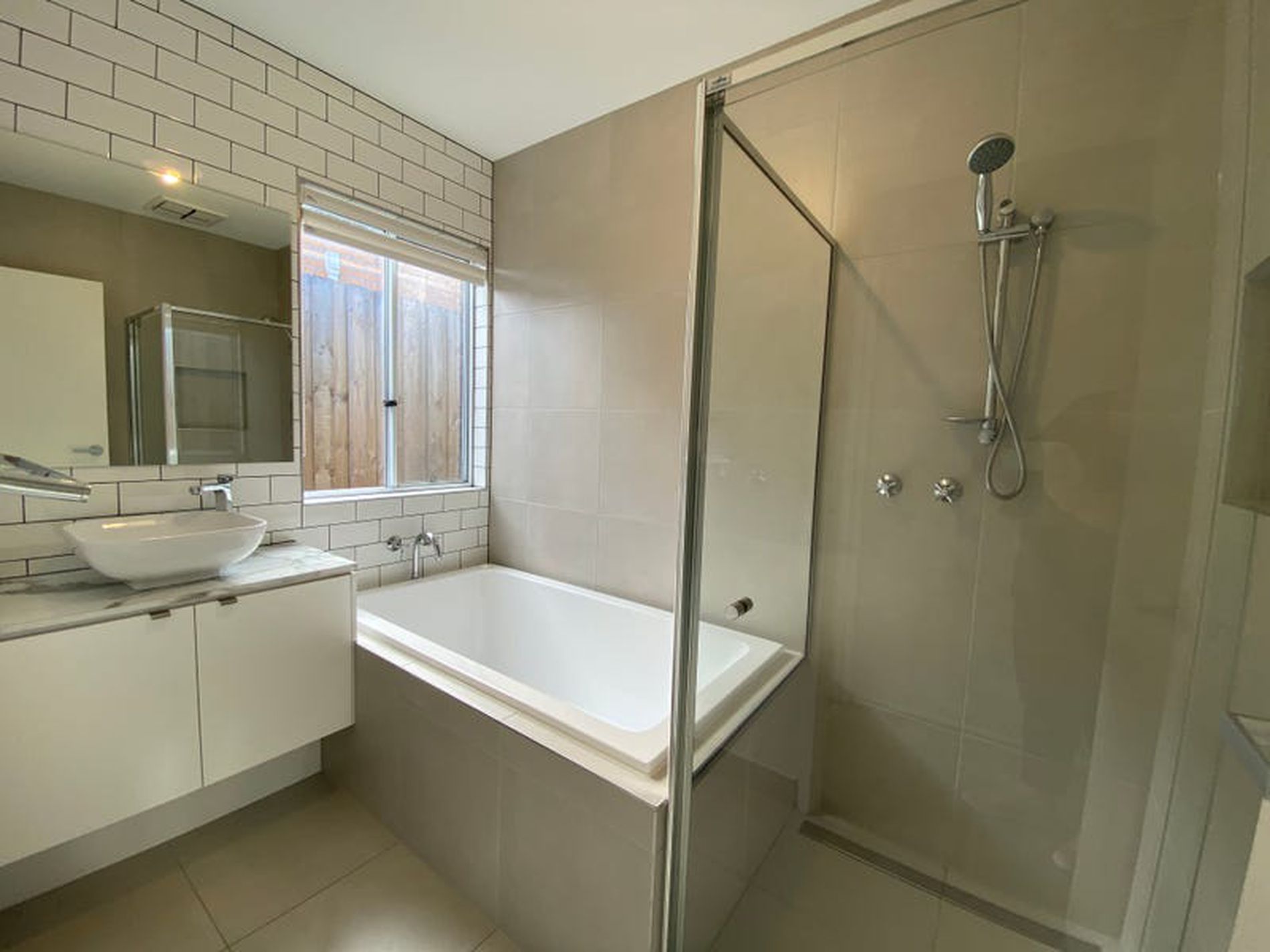 14 Black Bull Ridge, Fyansford