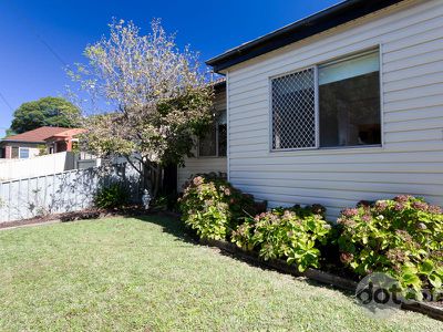 15 Maud Street, Mayfield West