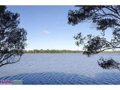 26 River Road, Tewantin
