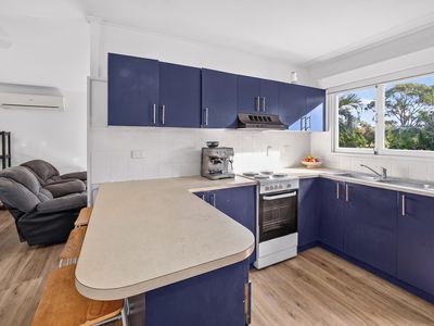 45 Soldiers Road, Bowen