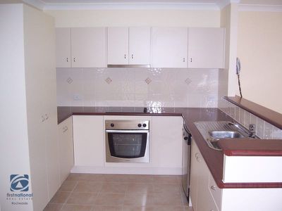 874 Rochedale Road, Rochedale South