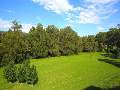 70 Glenmurray Rd, Kangaroo Valley