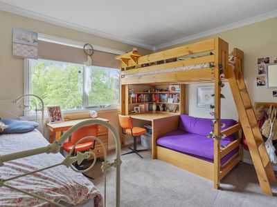 7572 Channel Highway, Cygnet