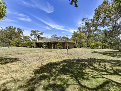 140 Blackwood Road, Millicent