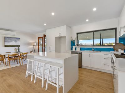 22 Reynolds Street, Mansfield