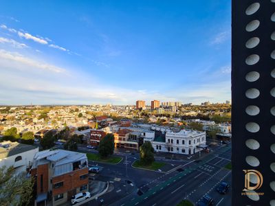 710 / 495 Rathdowne Street, Carlton