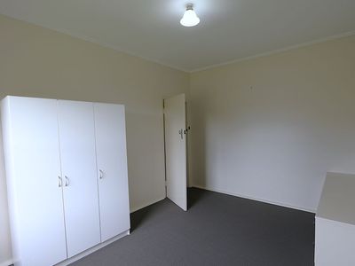 10 Playford Street, Mount Gambier