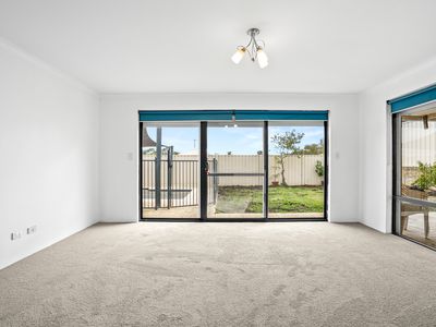 9 HALDANE LINK, Baldivis