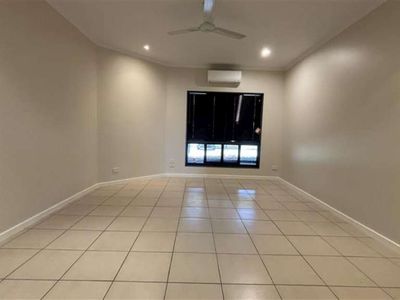 4 flametree streeet , Kununurra