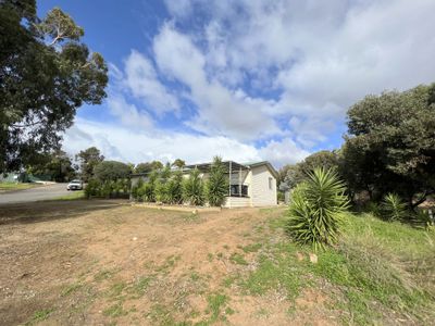 5 Perseverance Court, Younghusband