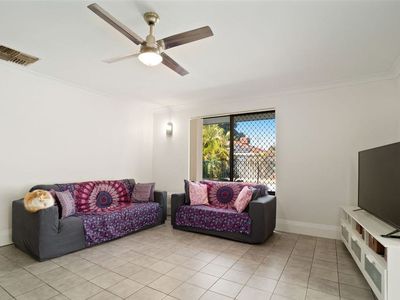 5 Kirwin Place, Willetton