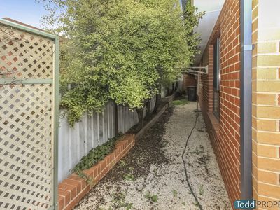 3 / 22 Brown Street , Long Gully