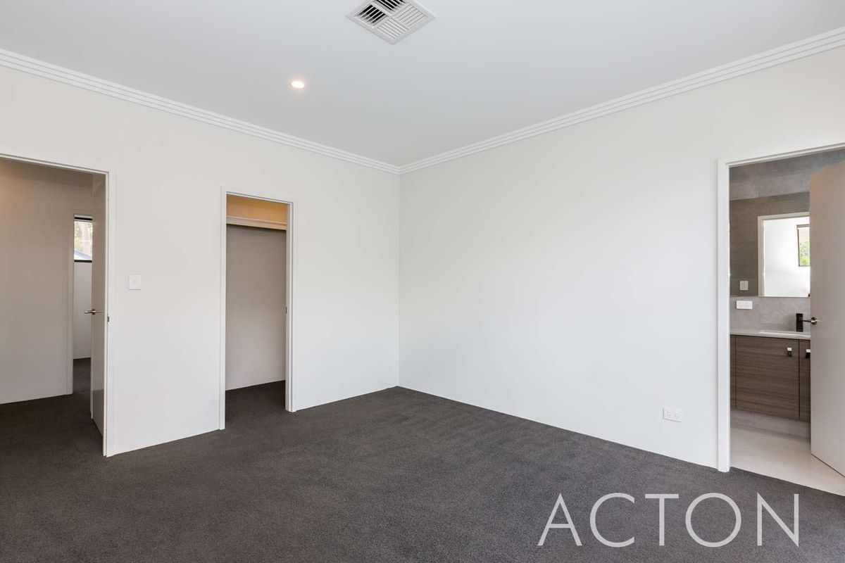 3 / 226 Hampden Road, Crawley