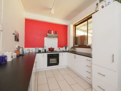 6 Marsden Street, Dubbo